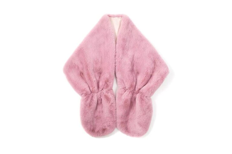 9d42dcef-719d-4e77-9e4c-1e0b92b2275b