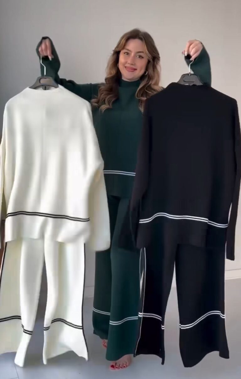 WhatsApp-Image-2024-12-24-at-00.42.55_964eb062