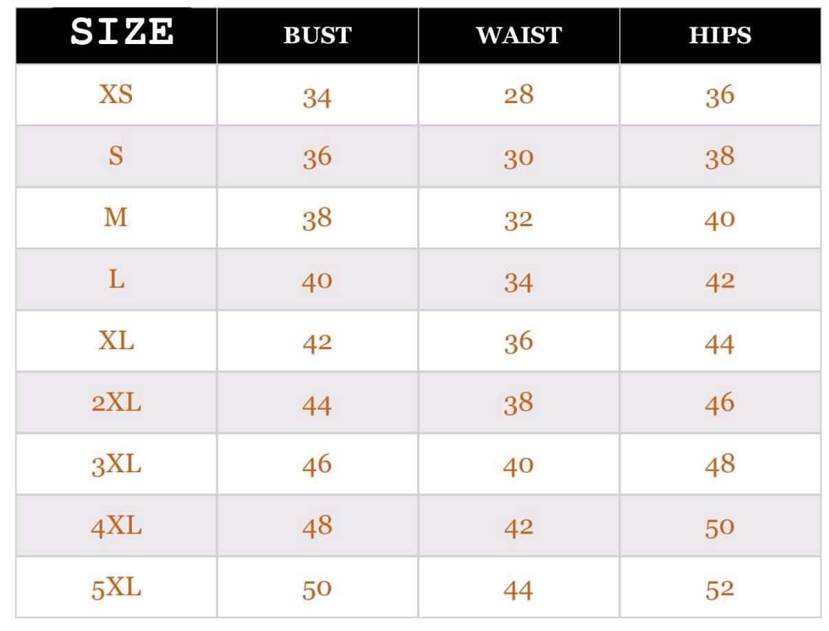 Gul-e-Laal - Image 4