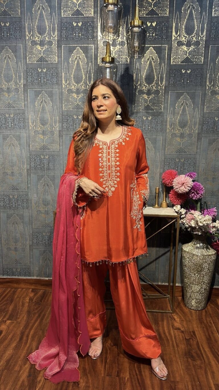 c0273bf9-b2fa-40e5-ab98-a301cf37a87a