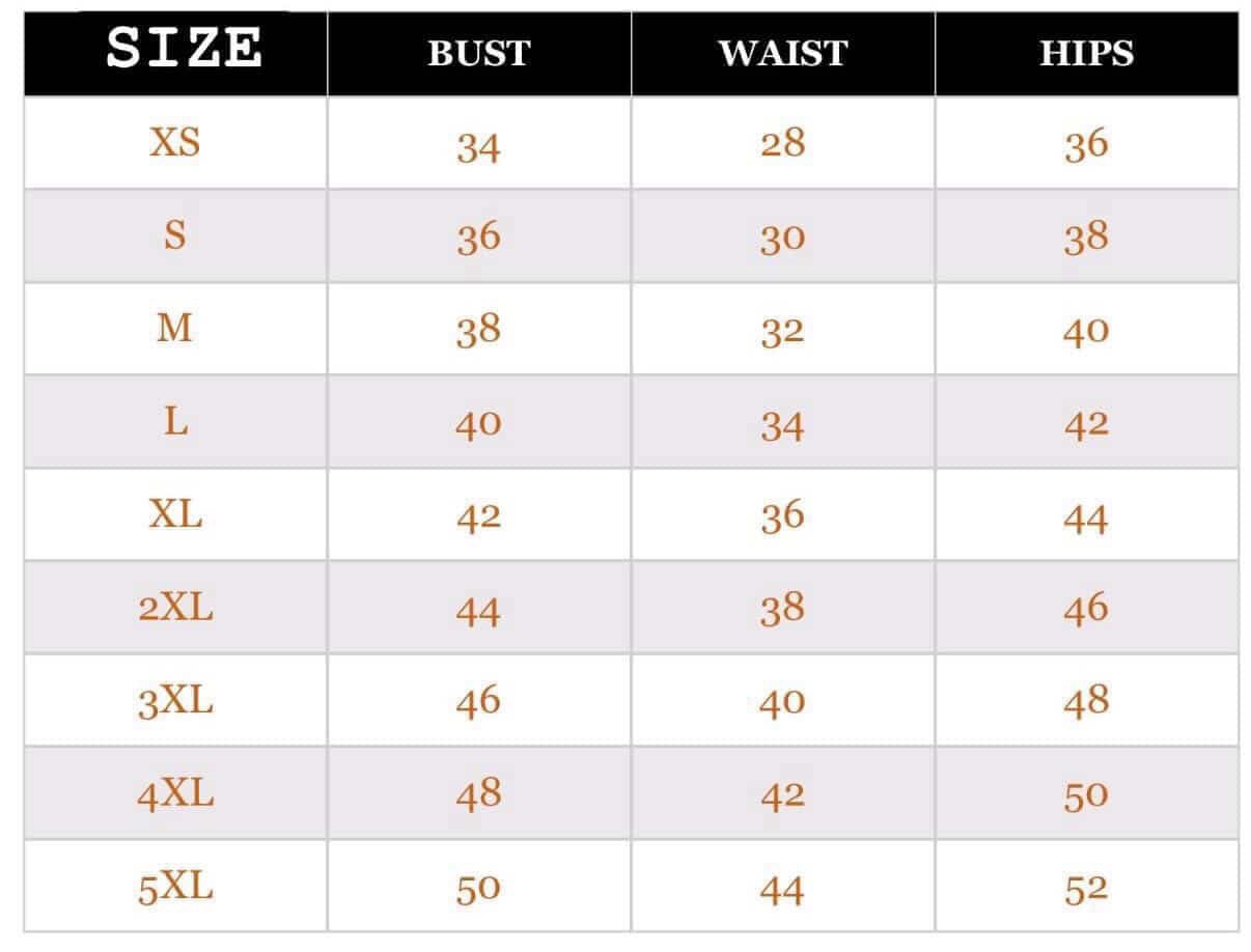 IVORY ADAA - Image 2