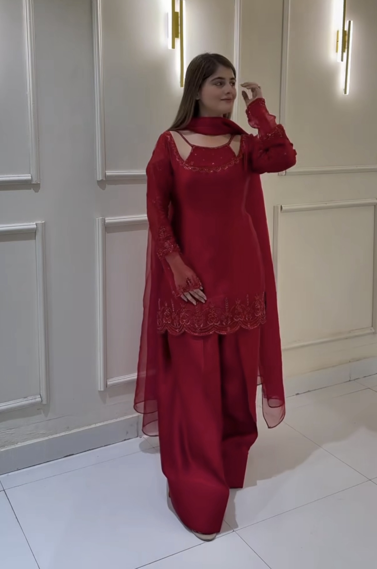 Gul-e-Laal - Image 3