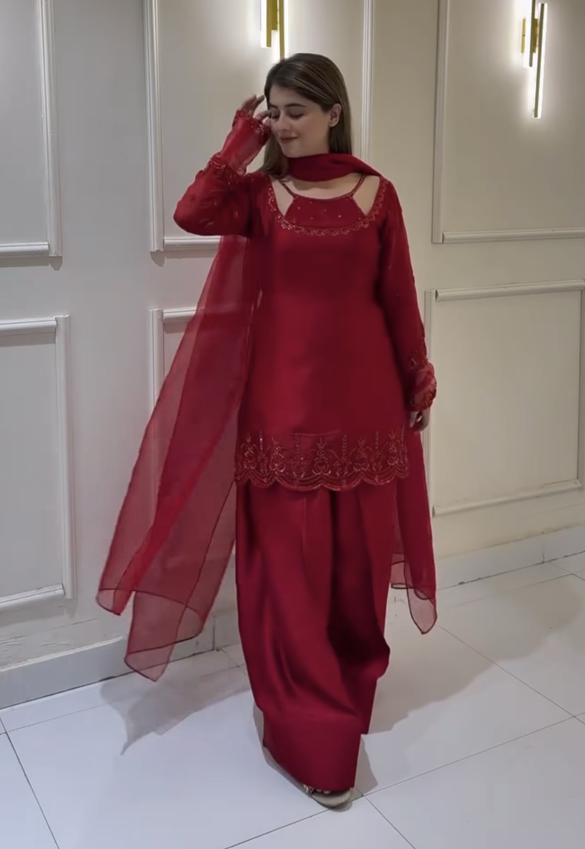 Gul-e-Laal - Image 2