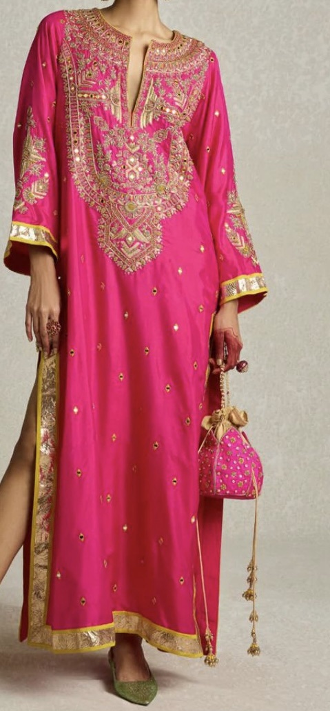 4b946596-8814-4ec3-a8d7-2af3c85bad38