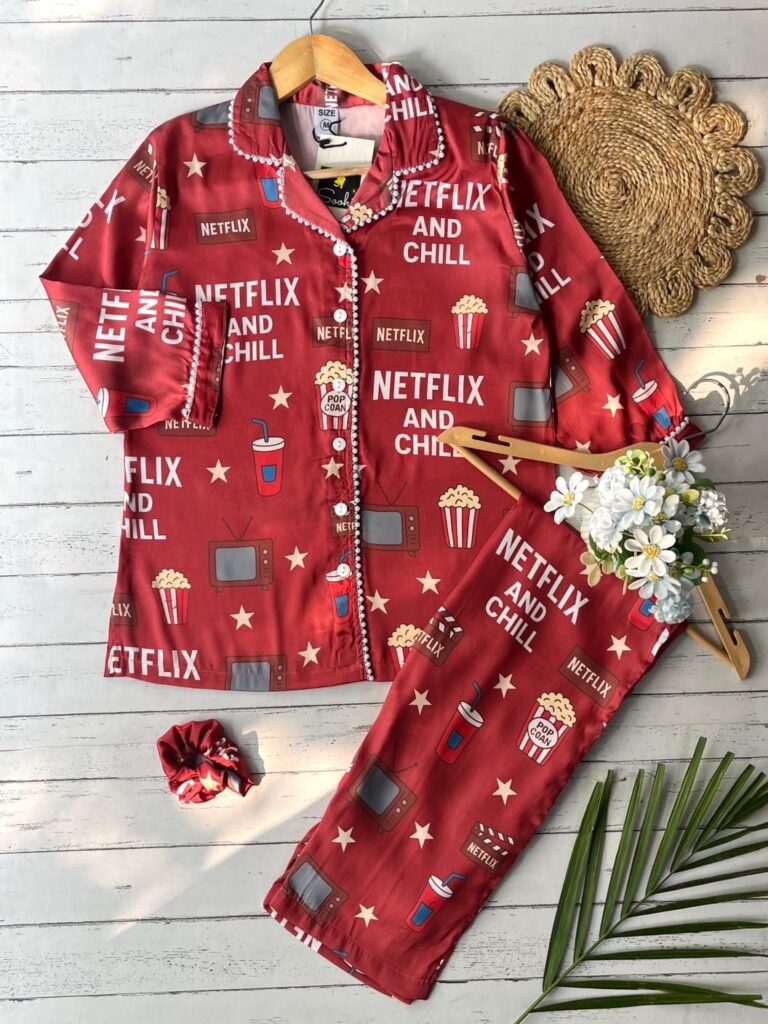 562ecb8c-e80d-47a7-ae3f-7a2459848b84-3