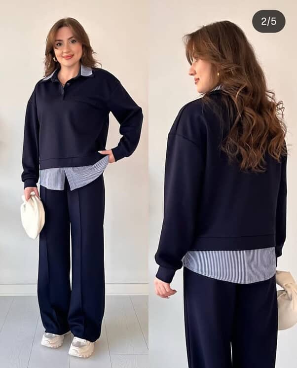 6259aa45-63bd-4d1a-82e3-3ee1c13e55d3