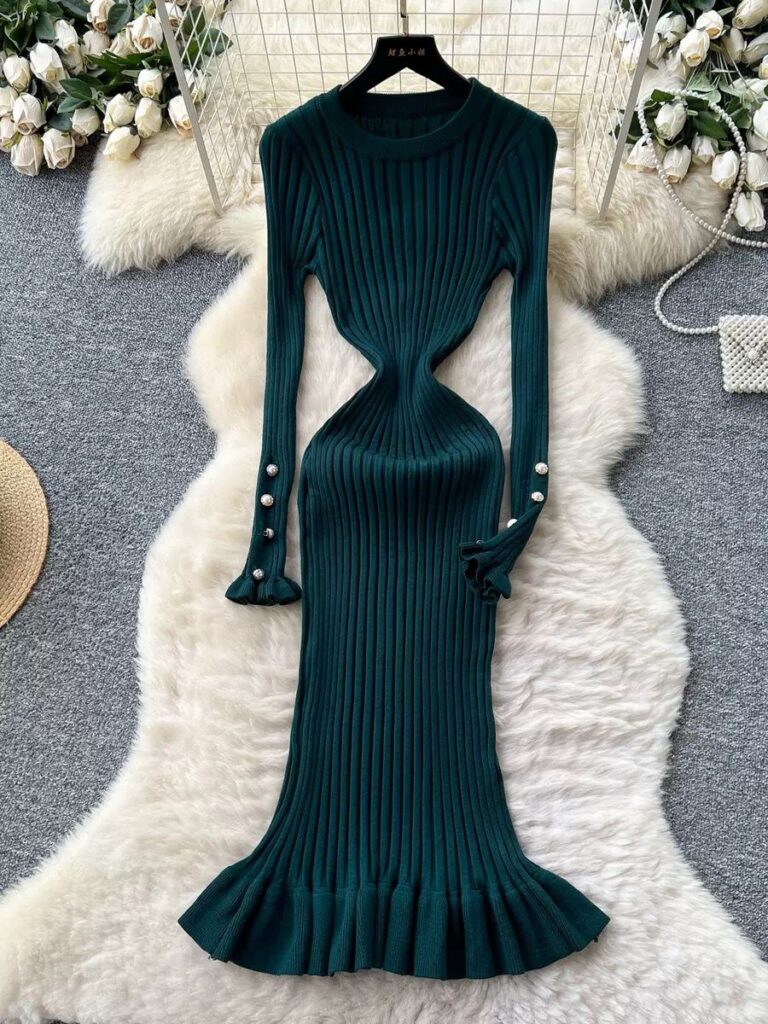 8dee51f2-17fb-47a4-ac67-9e4fdf1ffcdd-2