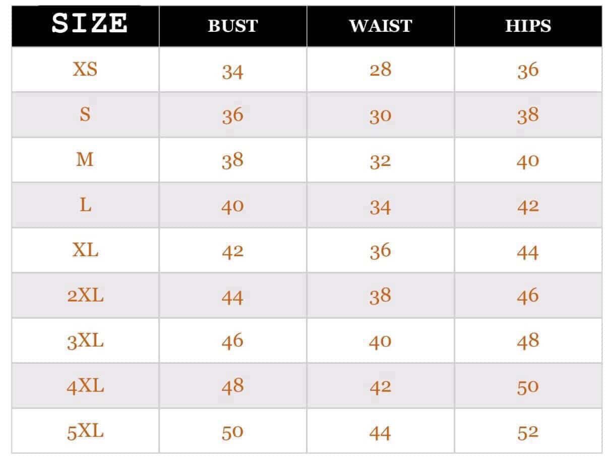 BLACK VELVET FARSHI - Image 4