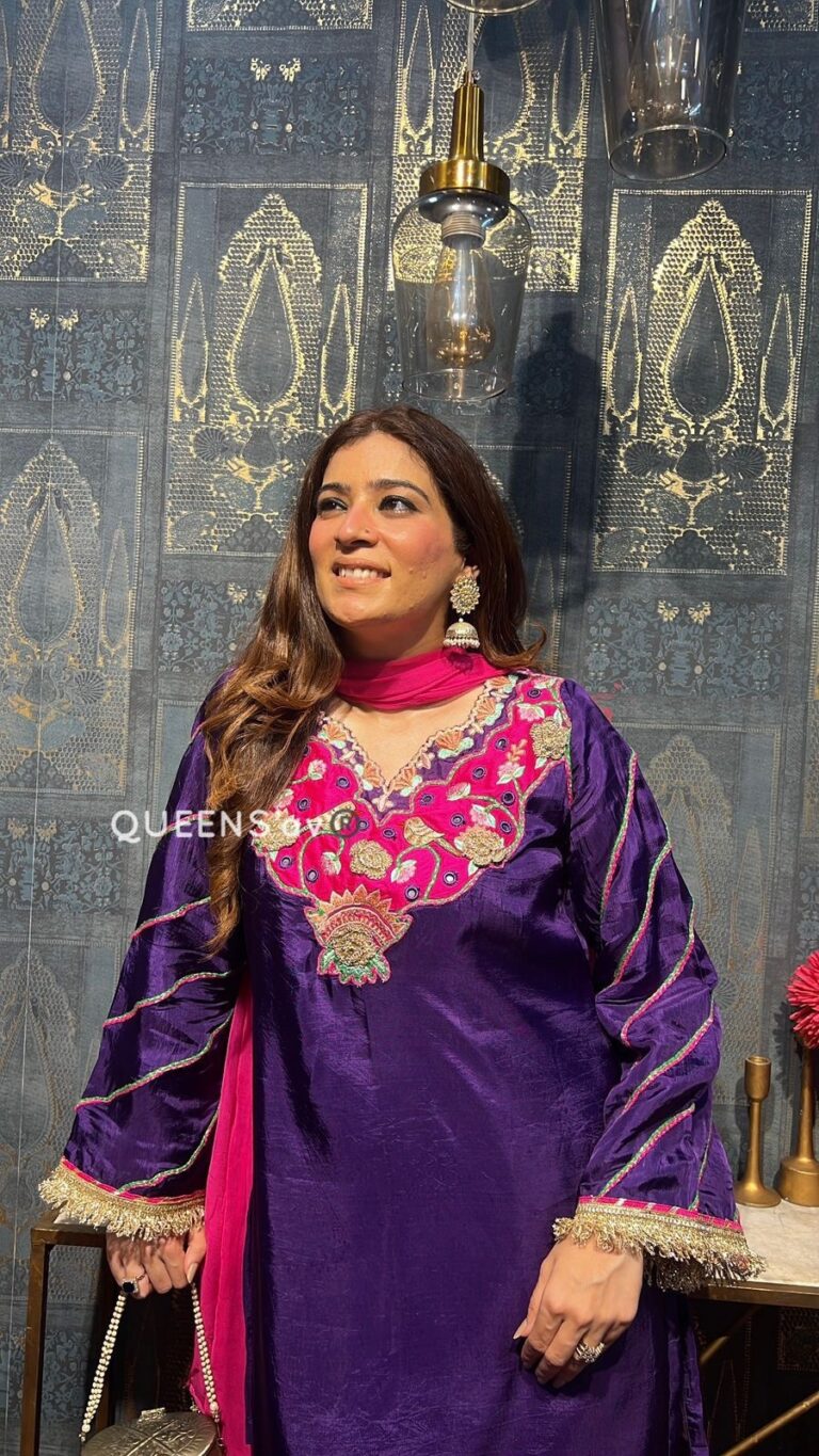 13c13e2c-d634-4273-aa1a-0344aa150e26