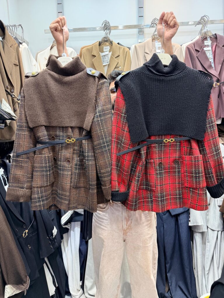 25544d43-a7d8-414d-a6e5-b227b75bb834