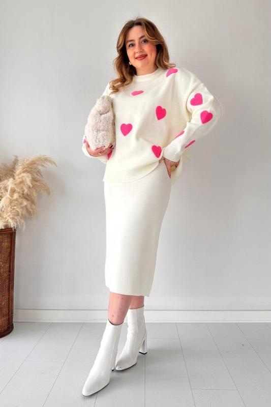 3acf90cf-fd6a-4d46-942b-4634cc6fc3a4