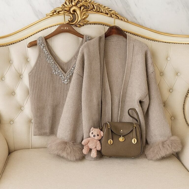 46e6f0b6-811d-4dbe-8b4f-b708f6af41cd