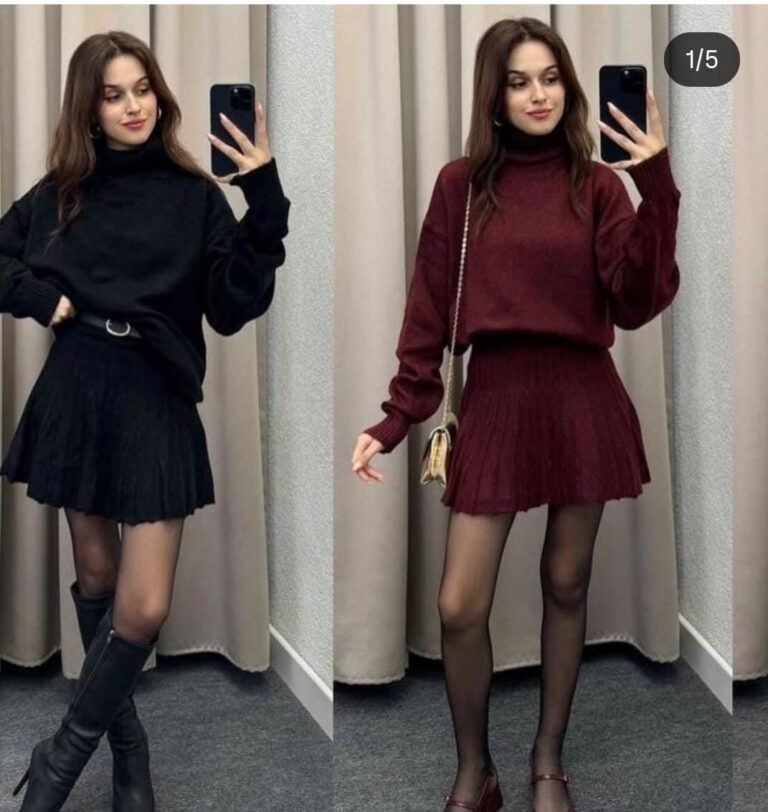 4e1c61b7-35ef-4e7f-a50f-a6af9511d295