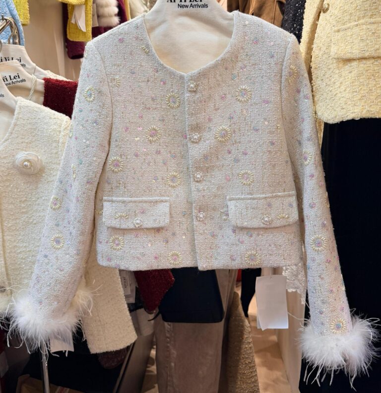 76122476-2815-477f-8f40-0f457fefc3d1