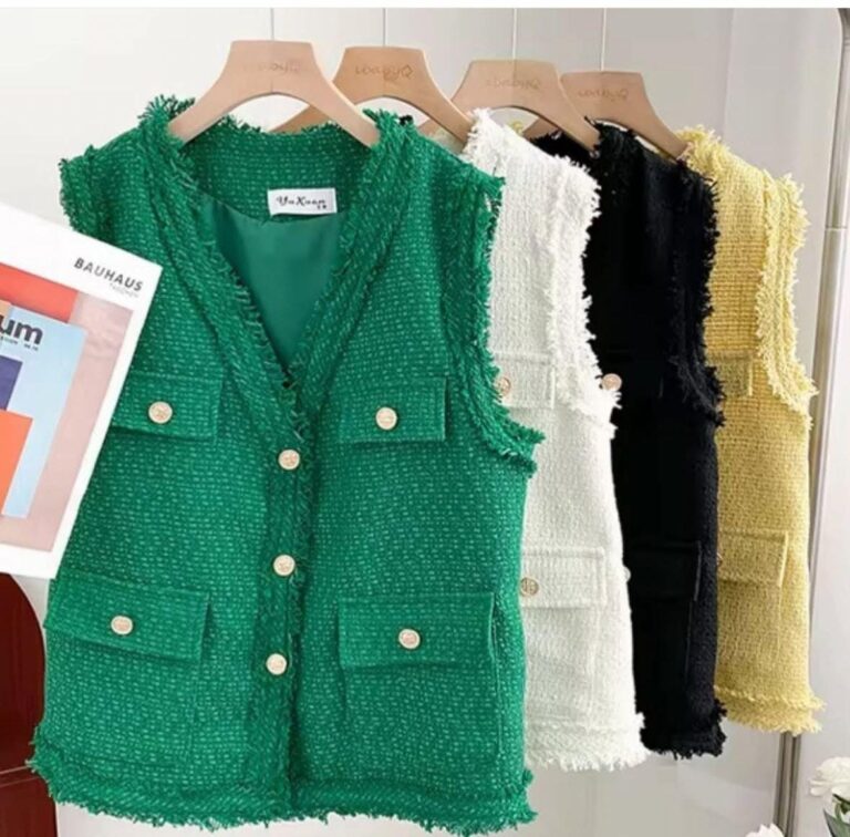 833a0e32-4131-49ec-a9fc-74d855b4d58d