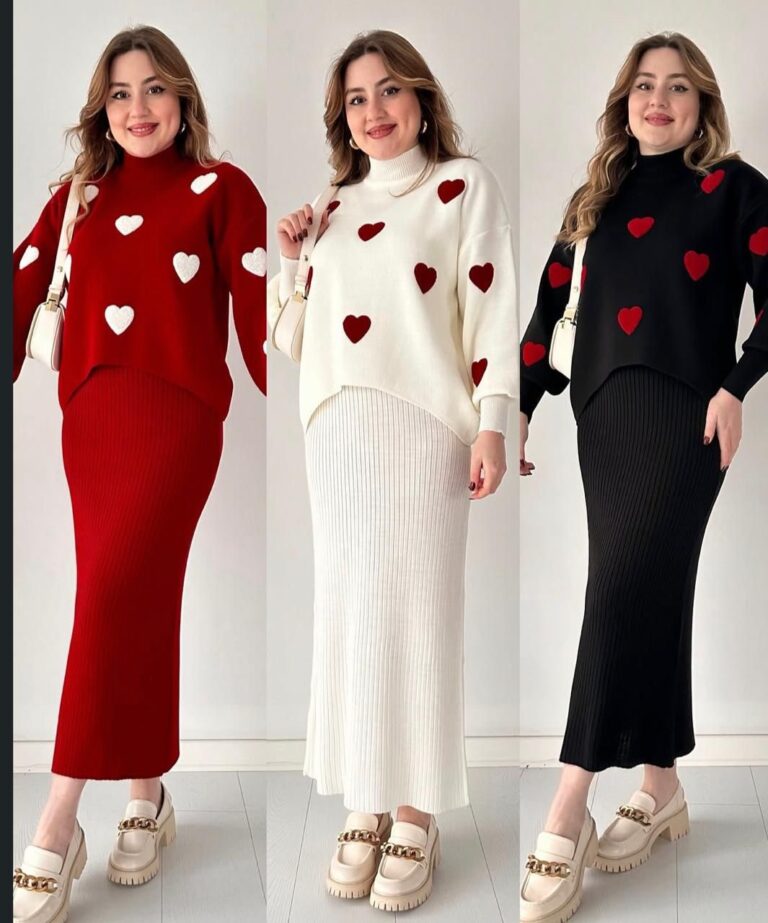 c5715748-5e97-47b5-8dfe-3f3569bc00b7