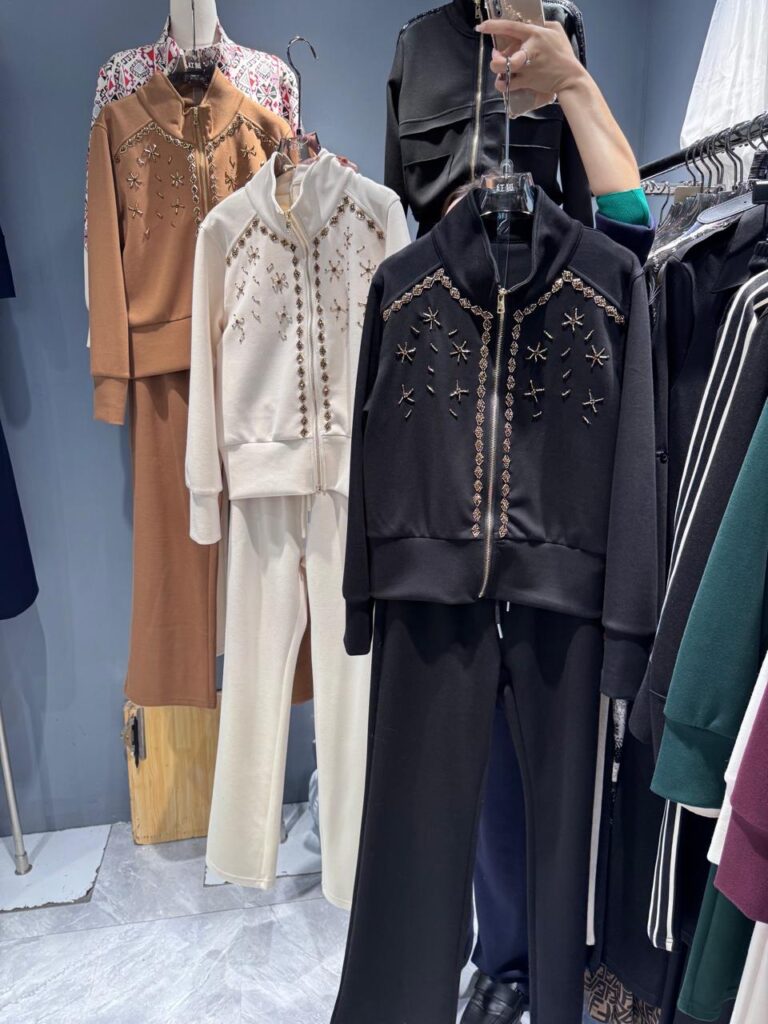 cc2d397a-7301-4d06-9327-b414b9215004