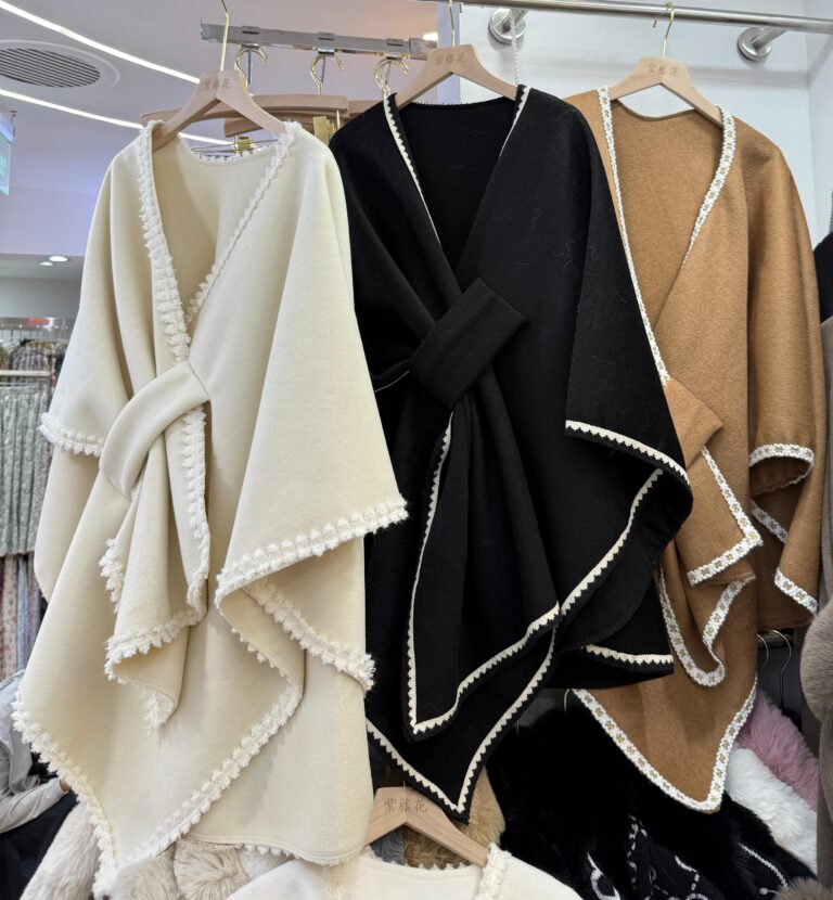 d7a52559-e5ed-4f69-8daf-9a2be7c7521a