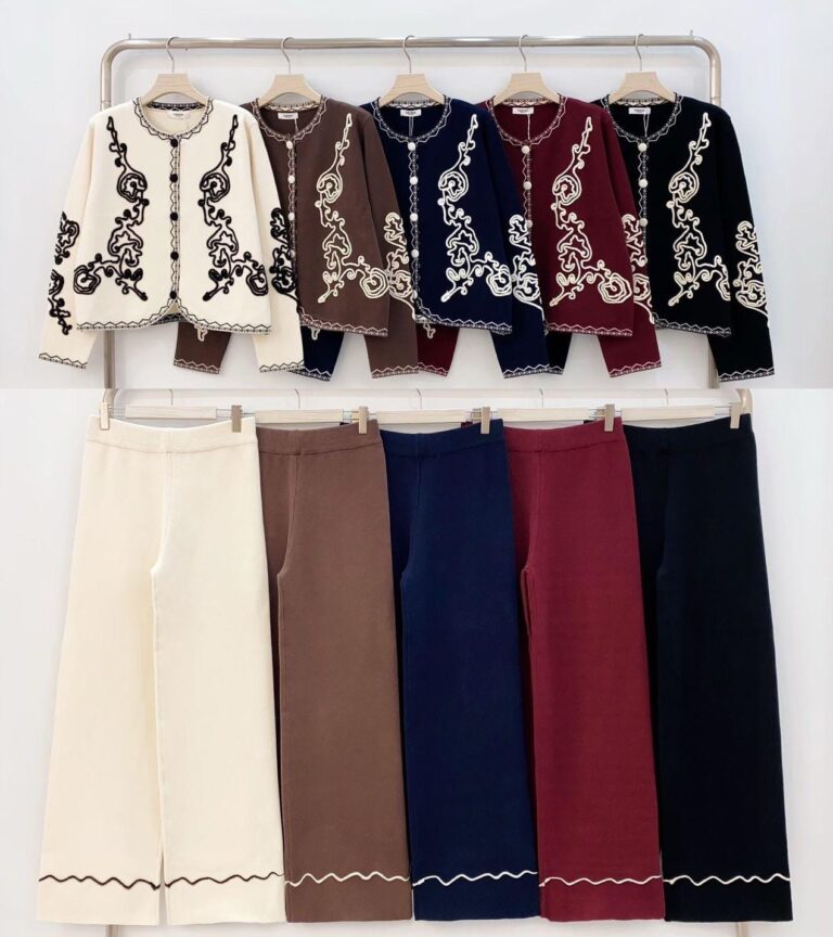 30c158fc-794d-4c67-a388-8a559f605461-2