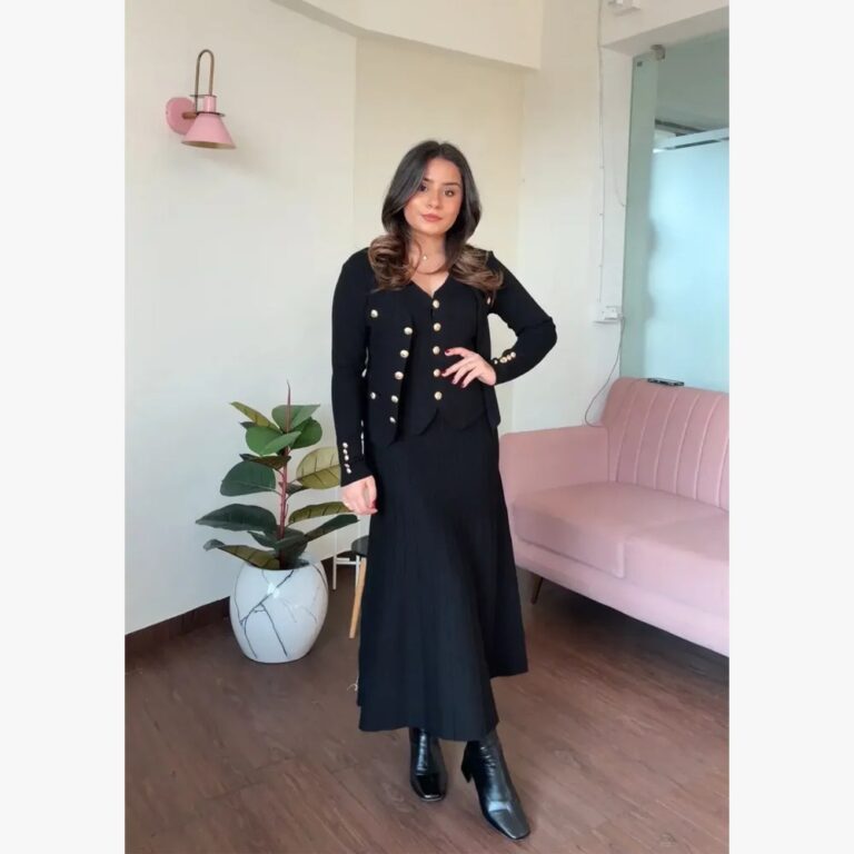 4bd2d392-db35-49fa-9c10-5b9975307466