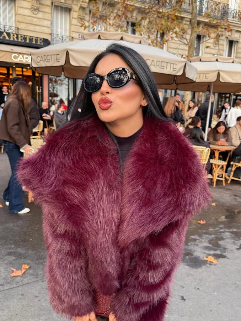 4e426838-ad90-4f80-823d-13d9a42234ba