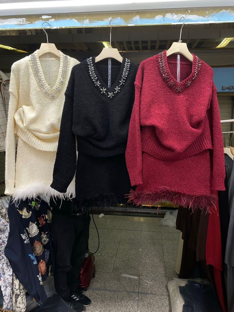 90c27ef3-10b3-433e-9965-03a60b98ca36-2