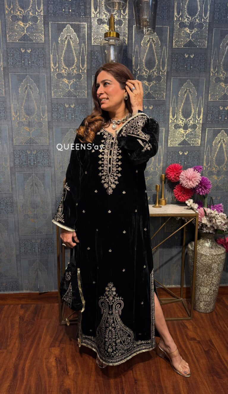 e9c2b8eb-c920-4773-bd35-91bd4eb3ccc6