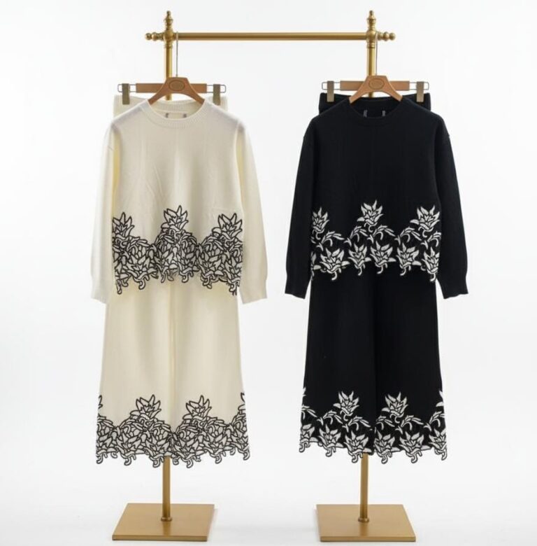 f49ad621-0b27-480b-941a-f716787f9b02