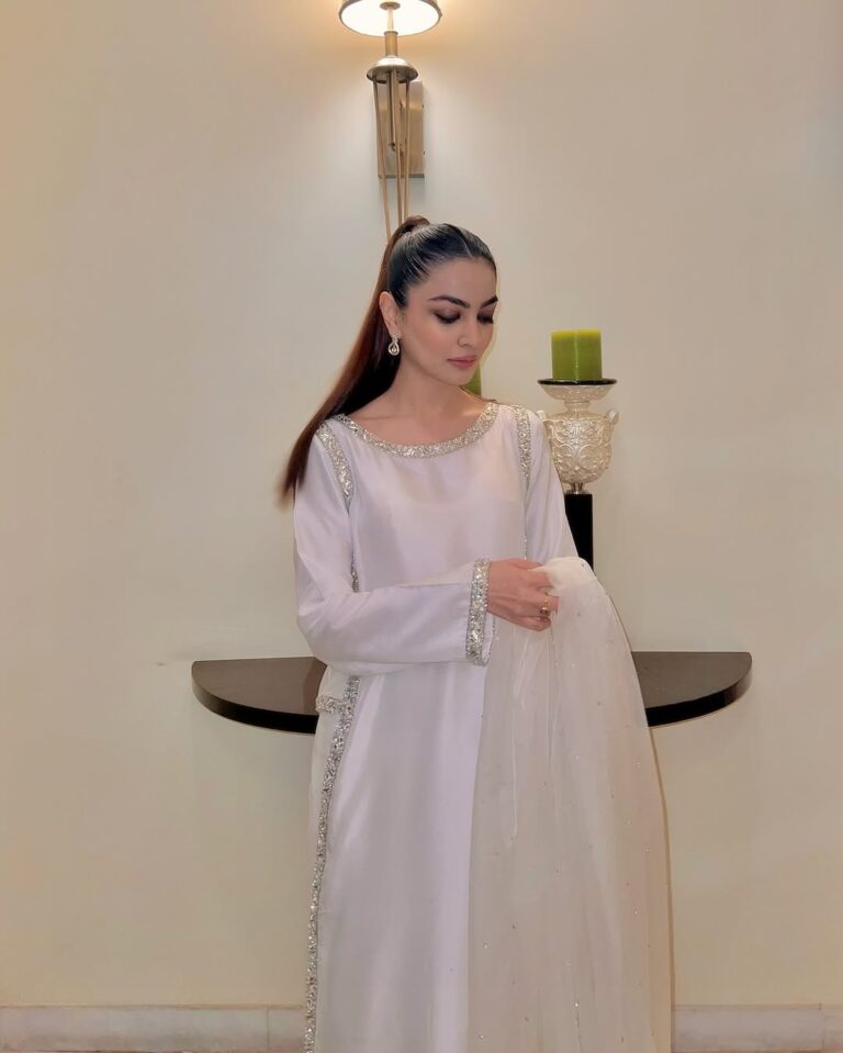 14f9c1a9-af6f-4cab-b6ec-1a63421d98a3