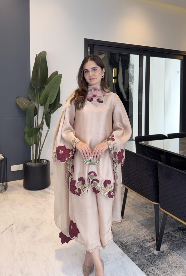 1a2b8100-9c8b-4fab-99d5-7d070aa6427f