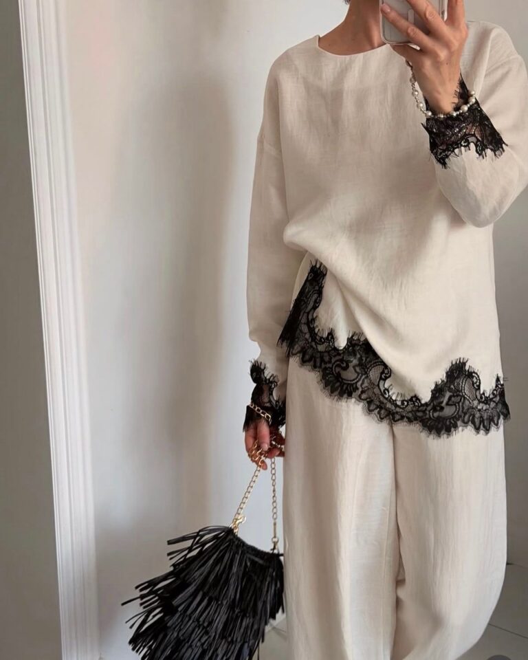 27499879-75f8-4db5-9c1b-98111656e39b