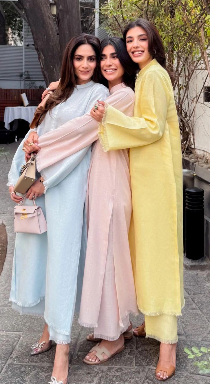 308432b2-1d77-488c-9f20-34bd5d81f6a9-2