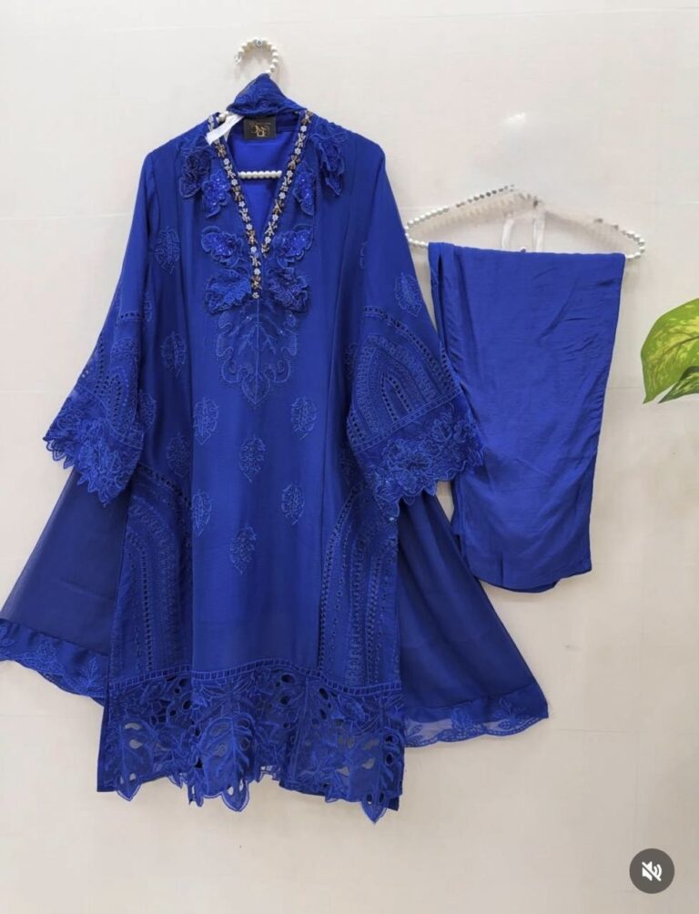 34c11630-19fb-4331-ad73-d8db7b135302