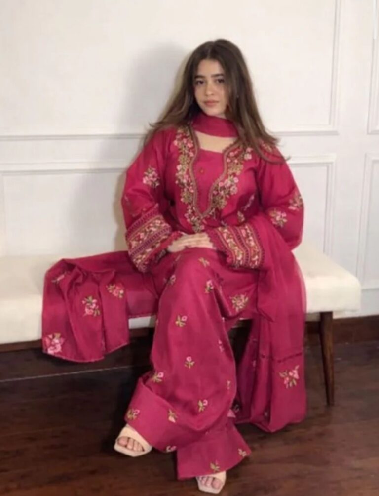 530cae78-4f08-4303-8289-b68c930ce7fb