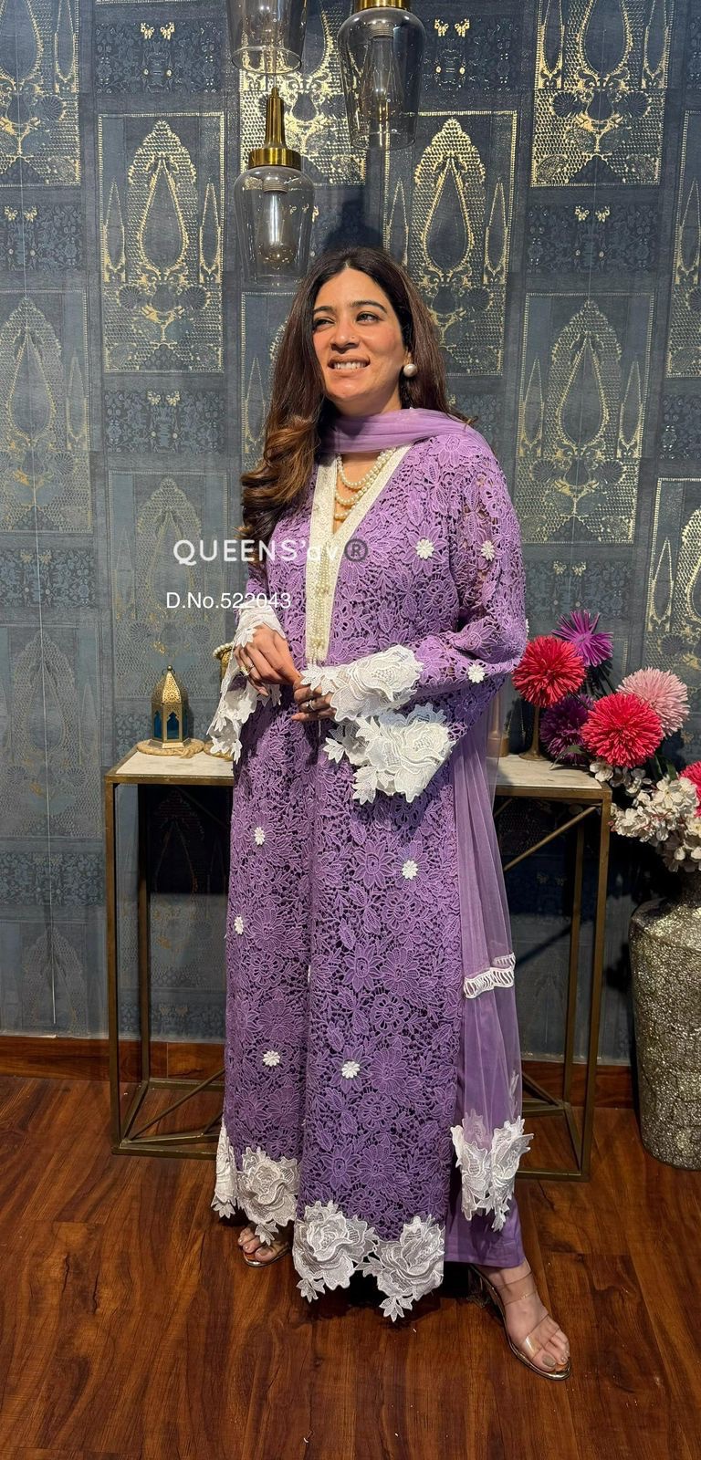 65cbe8ef-41ba-4b2a-b4e9-d076b4db1f51