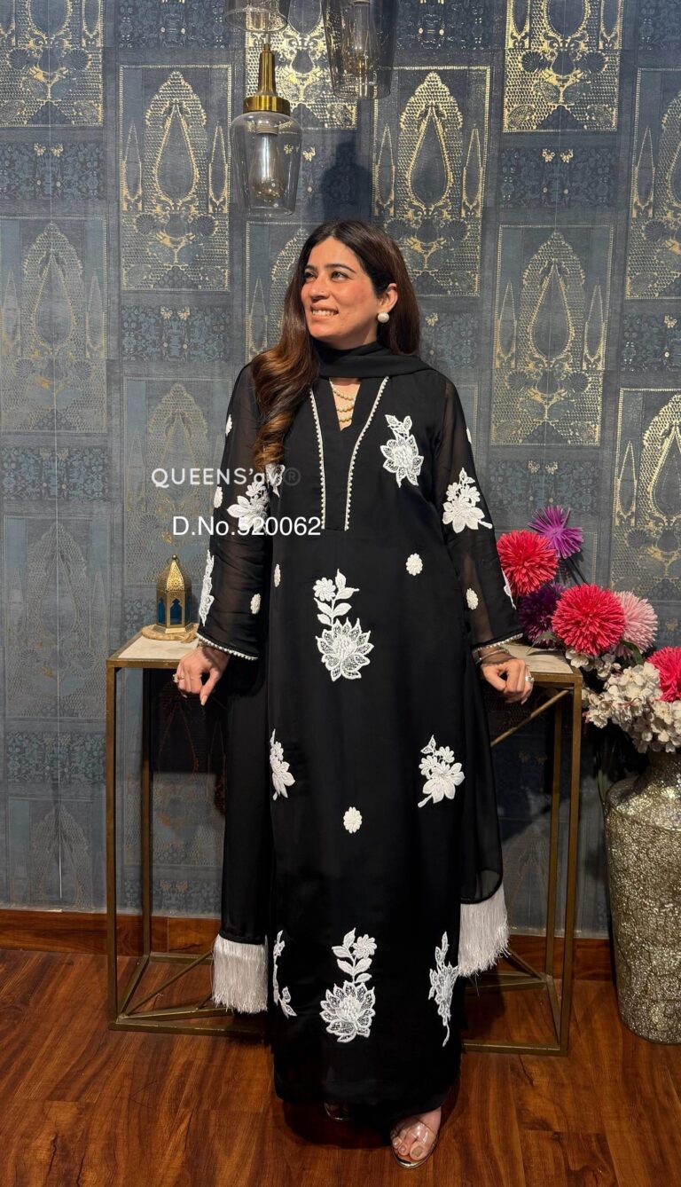 6c272d6a-a4d2-4c83-a96c-fef8e6e76ef4