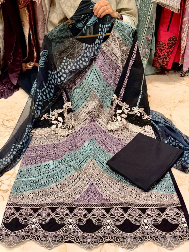 78934200-45e8-43d7-ae4f-a966496fe474