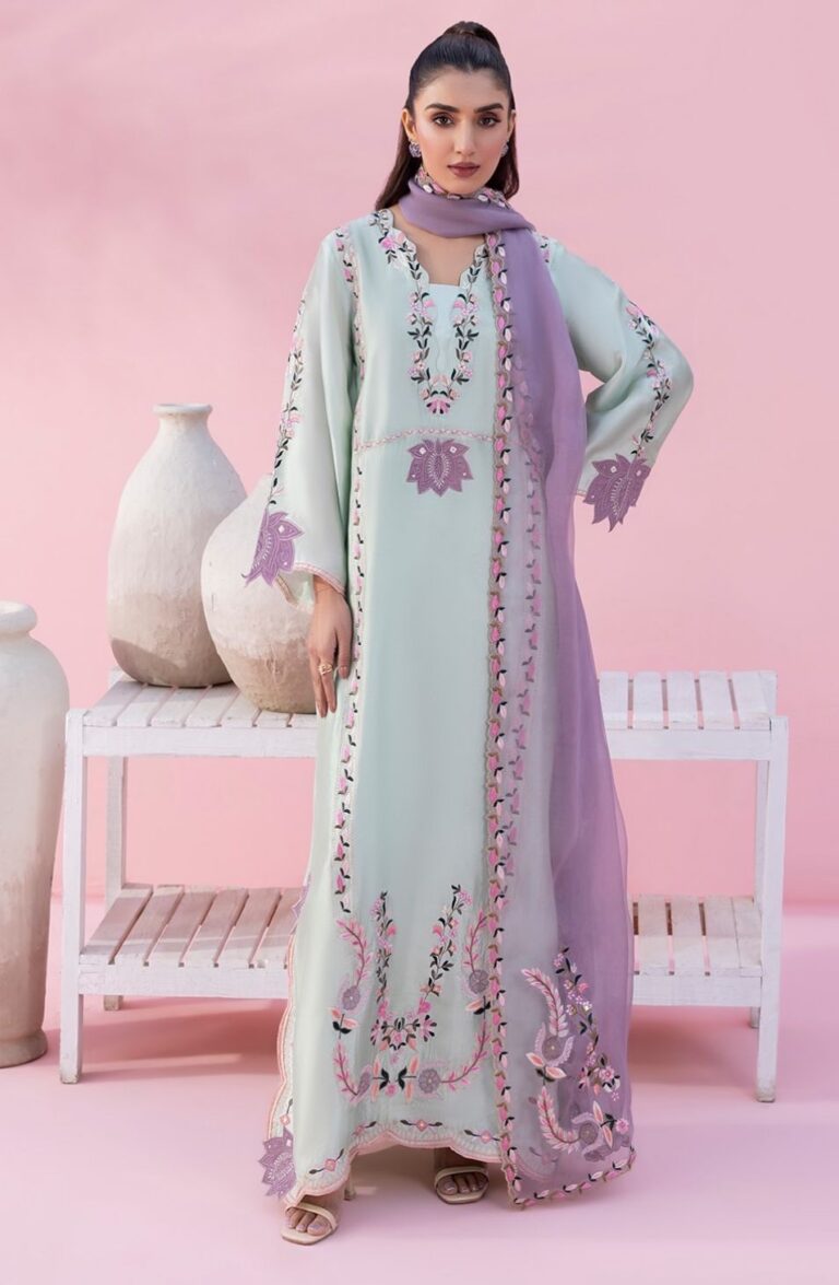 8452647d-19d5-4dd0-a03e-78e0178278c4