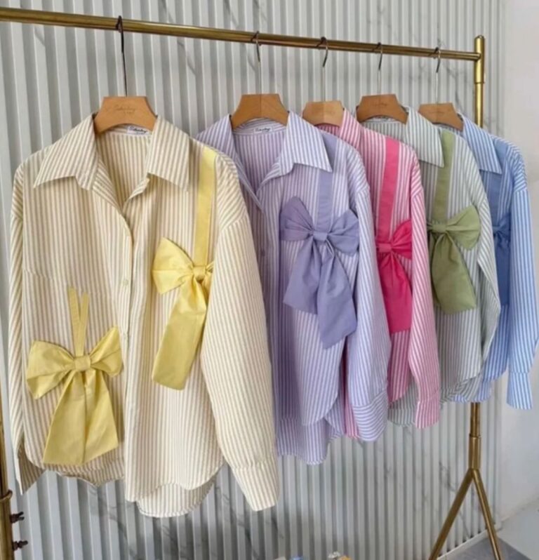 9557373a-5903-4b26-9921-4de2ed209f05