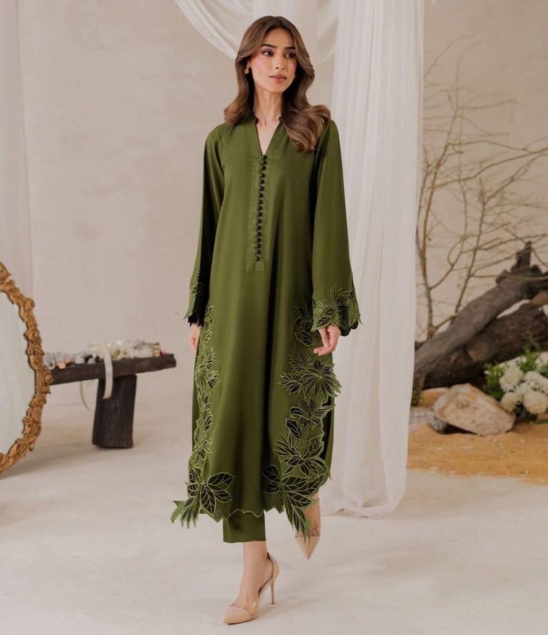 a9dda3dd-7226-41f1-a62c-e703952e4fd1