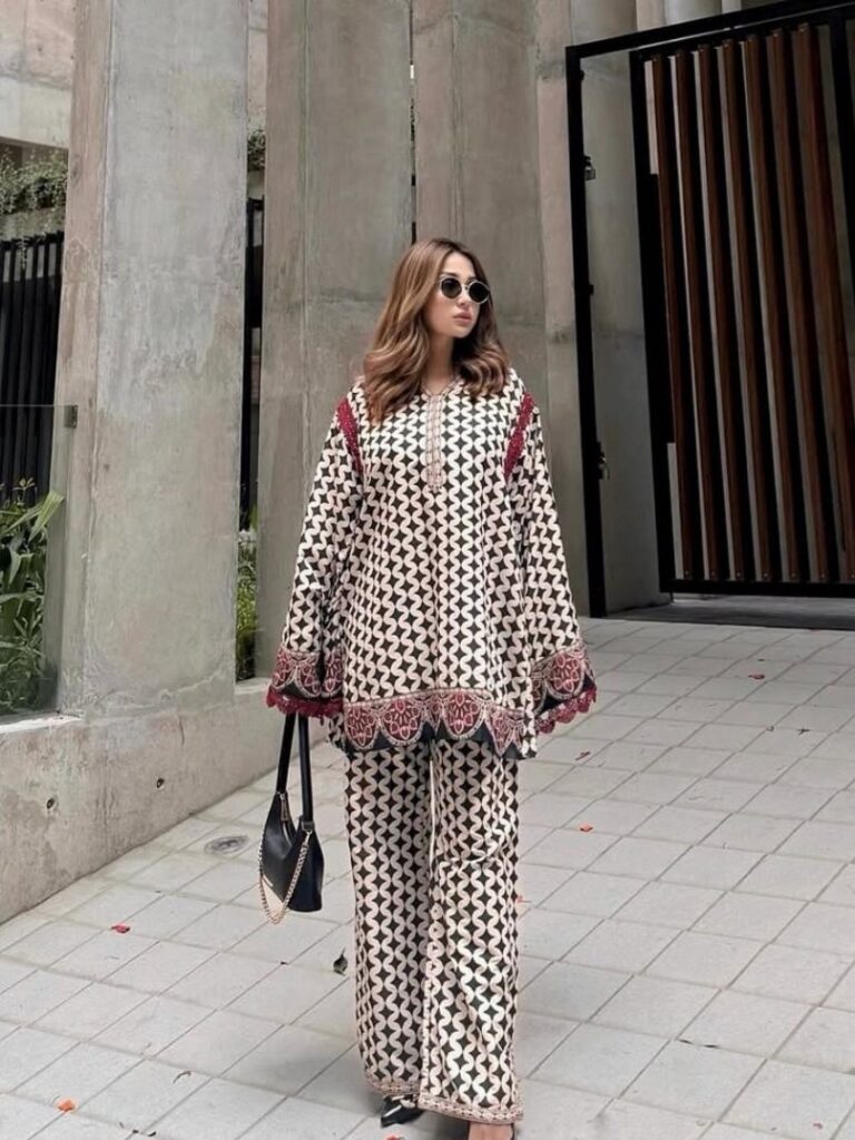 dd477de6-05a8-4de2-a07c-98c00fcec8f6