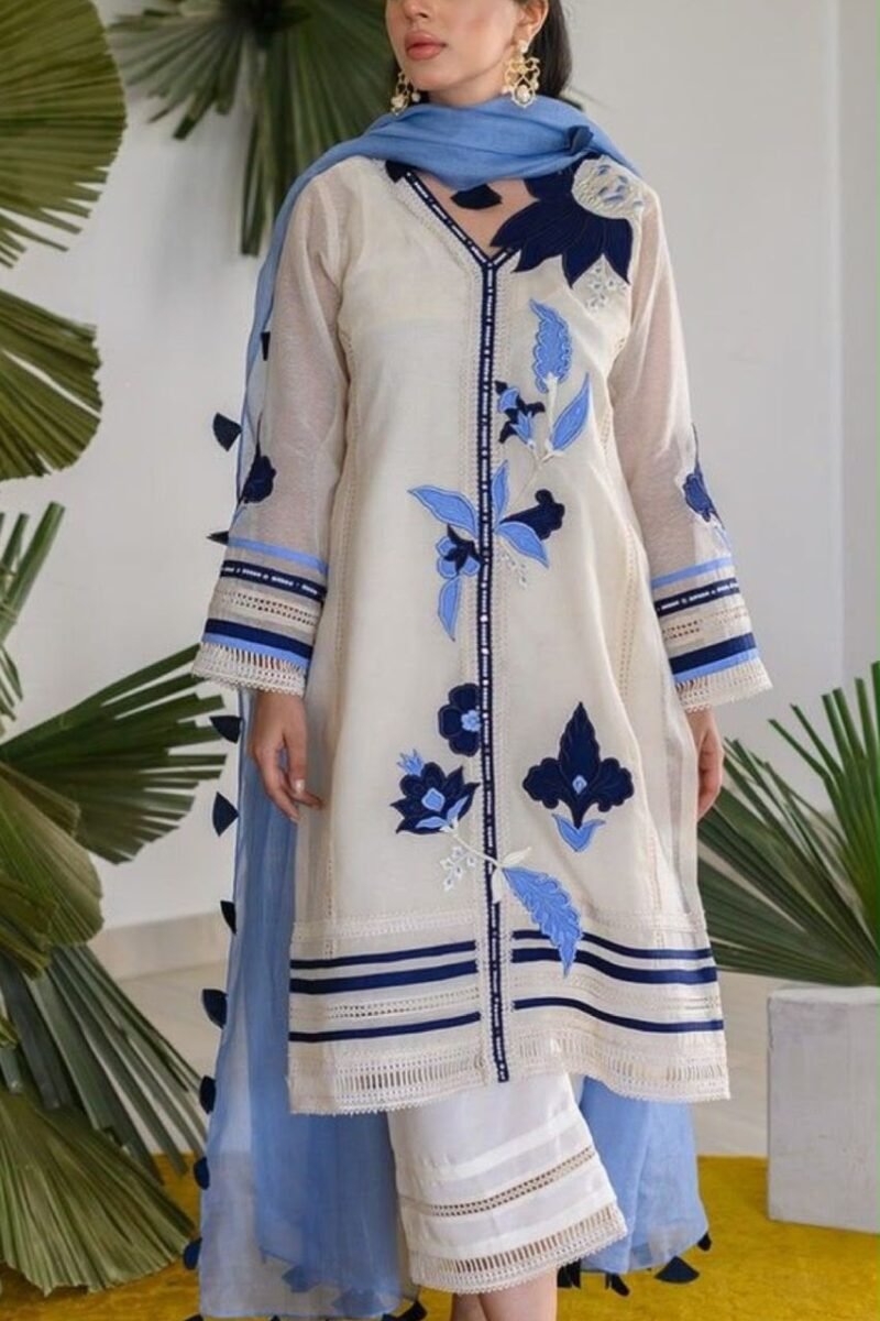 Noor-e-Chanderi