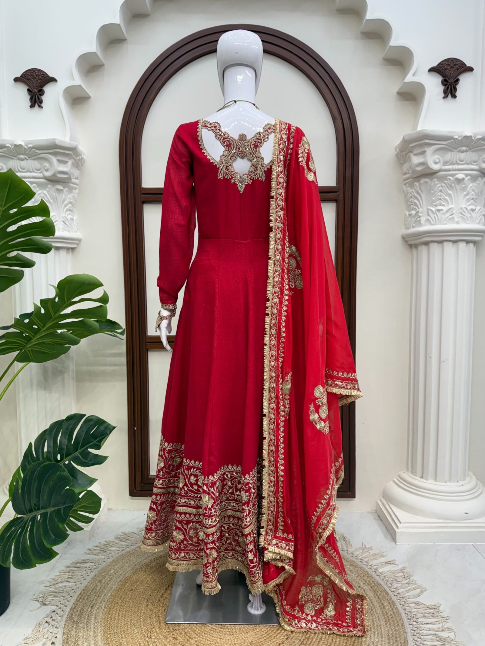 Lal Ishq - Image 5