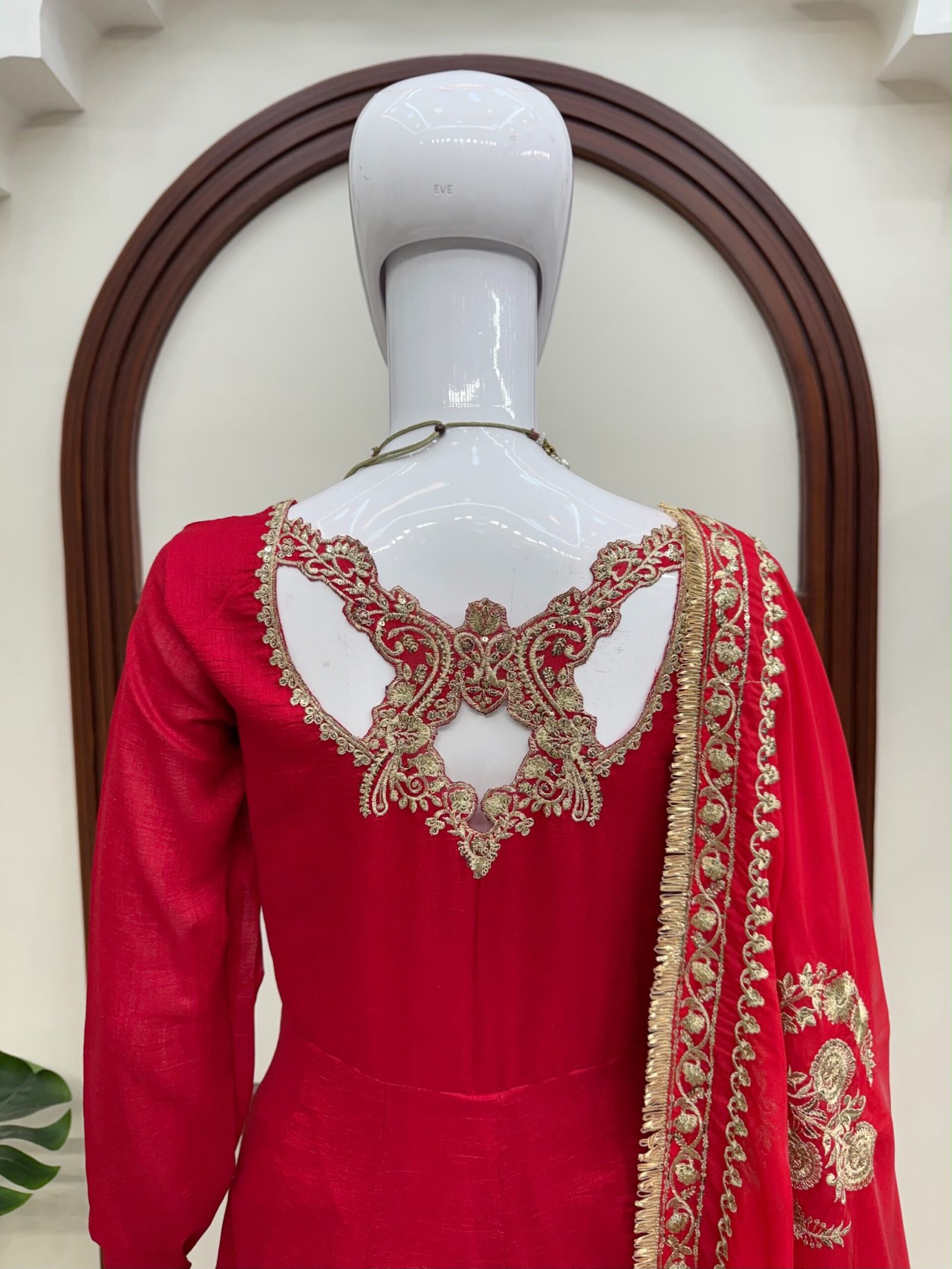 Lal Ishq - Image 7