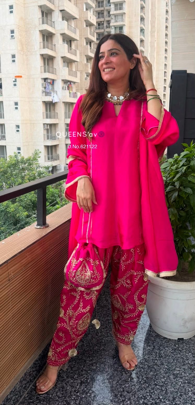 Zar E Noor - Image 4