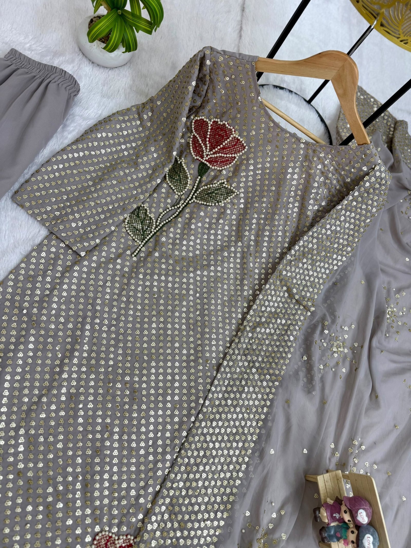 Pearl Luxe - Image 6