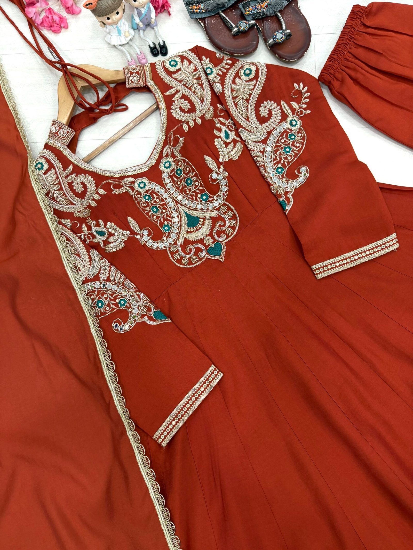 Ziyaara - Image 3