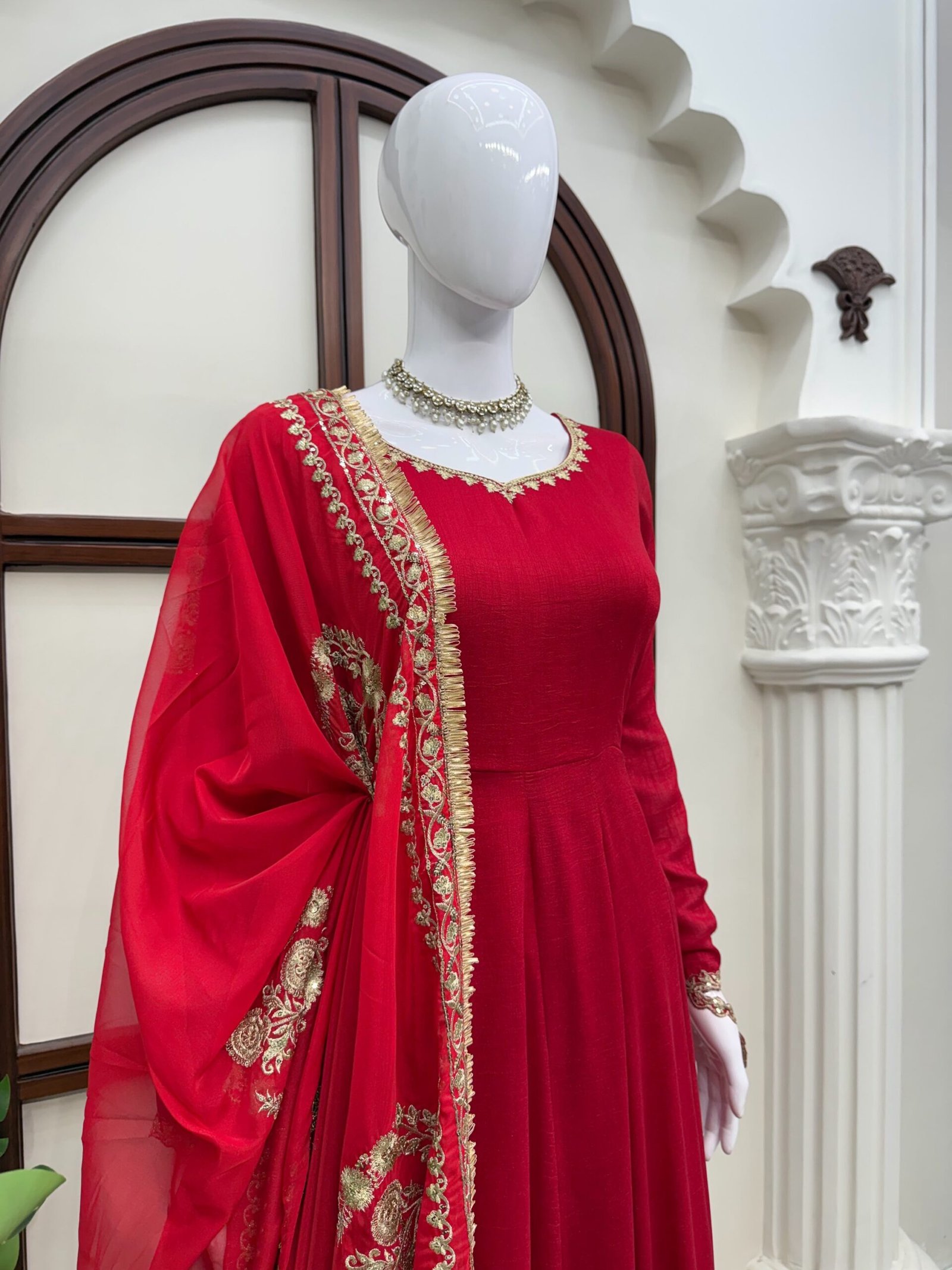 Lal Ishq - Image 4