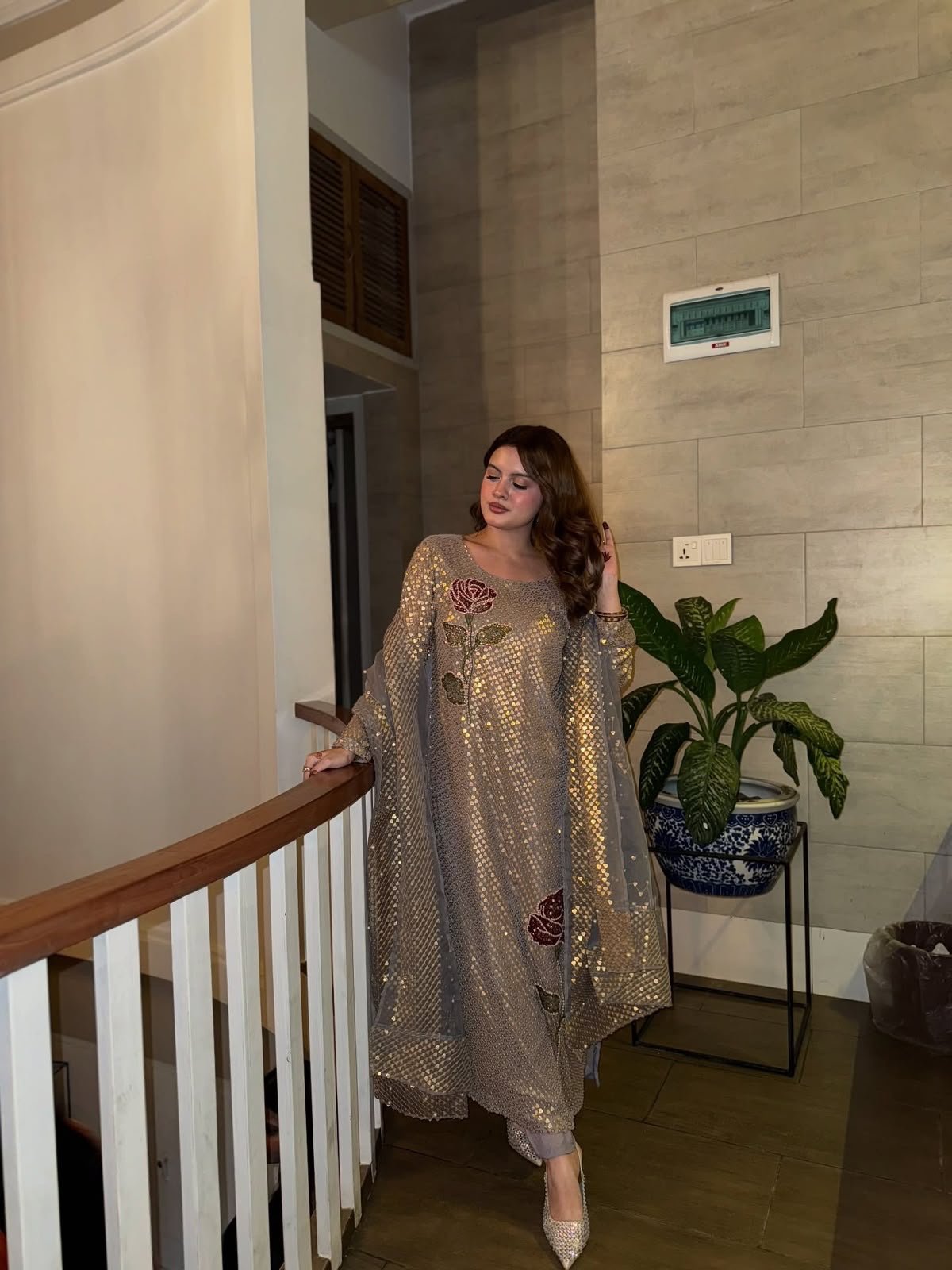 Pearl Luxe - Image 3