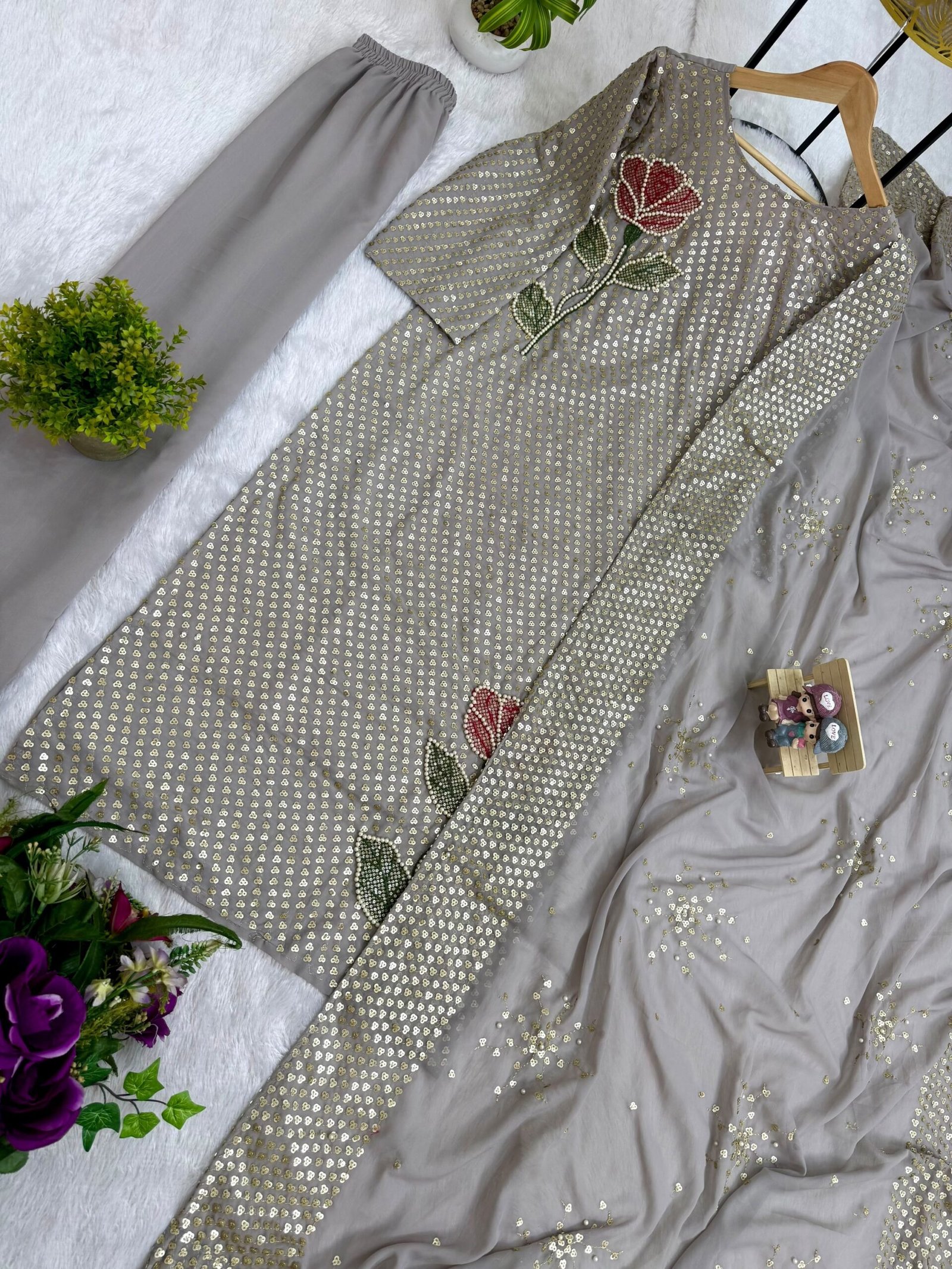 Pearl Luxe - Image 5